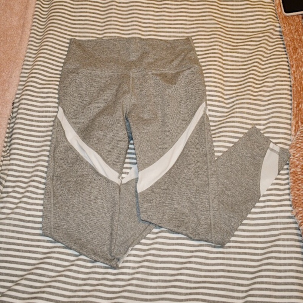 Aerie Leggings